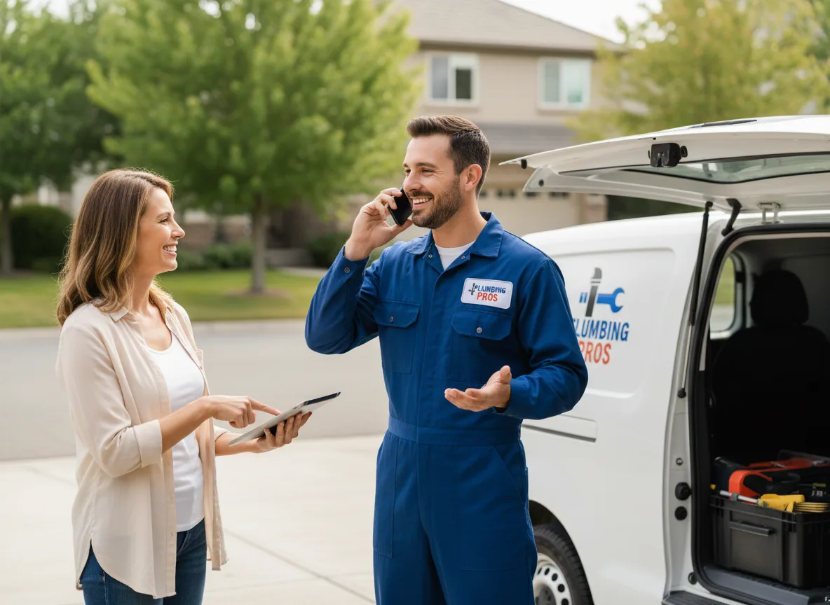 Water Heater Repair Newcastle, CA FAQs
